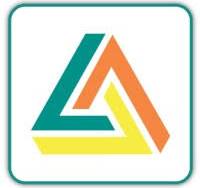 Delta Tech Nepal.Ltd